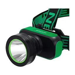 Ліхтар NEWVEW NV-A15 2200mAh Green (NWVW-NV-A15-GN) - мініатюра 2