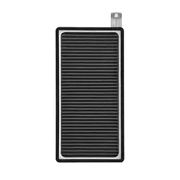 Фільтри для робота-пилососа Dreame Aqua 10 Roller / Ultra Roller / Ultra Track ( RLH31CE / RLR81CE / RLH71DE ) 2 шт. - мініатюра 6