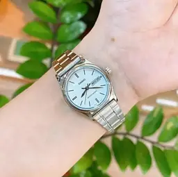 Годинник Casio LTP-V006D-7B2 - мініатюра 3