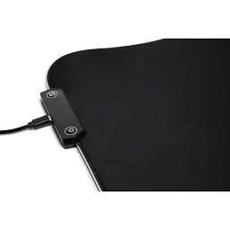 Килимок для мишки Hölmer GMP-01RGB з підсвіткою (GMP-01RGB) - мініатюра 6