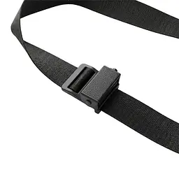 Нагрудне кріплення для реєстратора RECODA M505 (75-00220) - мініатюра 5