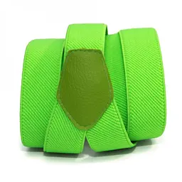 Підтяжка Gofin 2, 5 см od00007203 - мініатюра 3