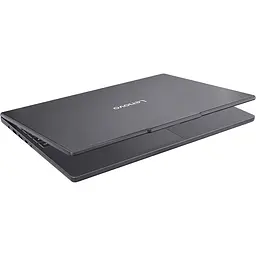 Ноутбук LENOVO IdeaPad Slim 3 15IRH10, Intel Core i7-13620H до 4.9GHz, 15.3" WUXGA, 24GB, SSD 1TB, Intel UHD Graphics, Free DOS - мініатюра 6