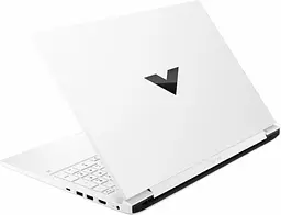 Ноутбук HP Victus 16-r1024ua Core i5-14500HX/4.9 ГГц/RTX 4060/8 ГБ/32/1000 ГБ Refurbished - мініатюра 4
