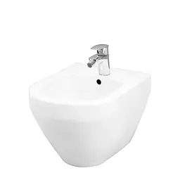 Біде підвісне AM.PM Spirit v2.0 (C703411WH)