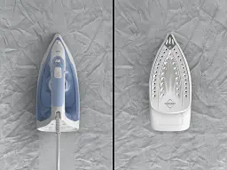 Праска Tefal Virtuo 30 FV2C42E0 - мініатюра 13