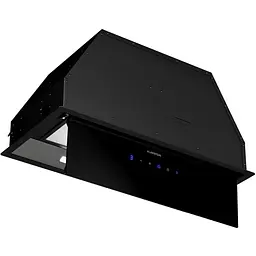 Витяжка Klarstein Ventimate 60см 209 м³/год (10046372)