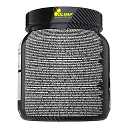 Амінокислоти Olimp BCAA Xplode Energy фруктовий пунш 500 г (Ф001623) - мініатюра 3