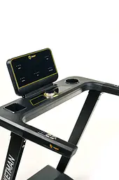 Бігова доріжка Besport BS-1450 ROCKETMAN - мініатюра 10