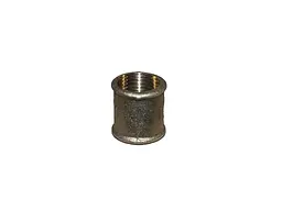 Муфта FITTINGS 1/2 FT