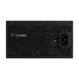 Блок живлення Enermax 850W (ETV850G) - мініатюра 2