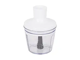 Блендер Tefal OPTICHEF HB641138 - мініатюра 3