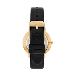 Жіночий подарунковий набір MICHAEL KORS MK1077SET Pyper (годинник + браслет + сережки) - мініатюра 5