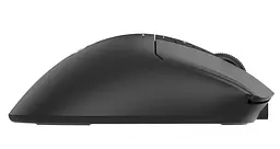 Миша Bloody A4Tech R73 Ultra Black (R73 Ultra (Black)) - мініатюра 7