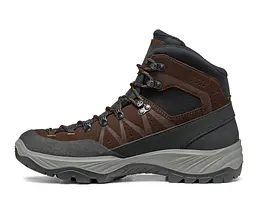 Черевики Scarpa Boreas GTX 42 Коричневий - мініатюра 2