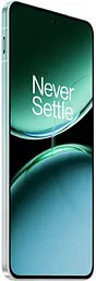 Смартфон OnePlus Nord 4 12/256GB Oasis Green Global - мініатюра 3