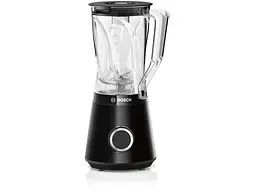 Блендер Bosch MMB6141B - мініатюра 2