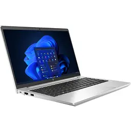 Ноутбук HP Probook 445 G9 (724D9EA) (724D9EA) - мініатюра 2