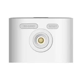 Камера відеоспостереження IMOU Versa C22FP 2MP - мініатюра 5