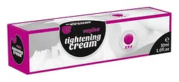 Крем для звуження піхви ERO Thightening cream Milan HOT77200 24785 - мініатюра 3