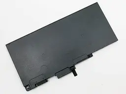 Акумулятор CS03XL для HP EliteBook 840 G4, 848 G4, 745 G4, 755 G4 (11.4V 4035 mAh 46W)