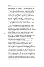 Design for the Real World. Third edition - мініатюра 20