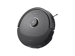 Робот-пилосос RoboRock Q8 Max Black - мініатюра 10
