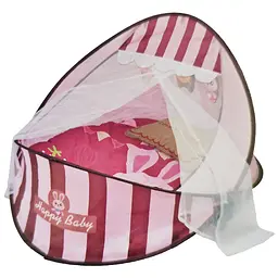 Дитячий килимок-манеж Tiibaby det0005584