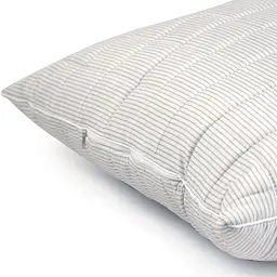 Подушка Руно 70х70 силіконова "Elegante" (313.52_Elegante) - мініатюра 2