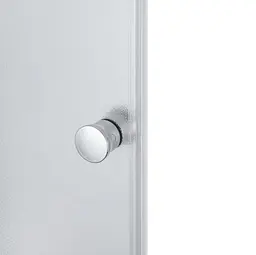 Душовий бокс Kroner KRP Enzo - WD.C.T.F. (CV029571) - мініатюра 6