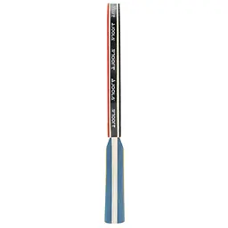 Набір для настільного тенісу Joola Team Master Pro 2 Bats 3 Balls (52001-1) - мініатюра 5