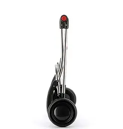 Сумка-візок Rolser I-Max MF 2L Sea Coast (IMX304-1067) - мініатюра 7