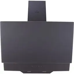 Витяжка Perfelli DNS 6452 D 850 GR LED - мініатюра 2