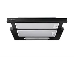 Витяжка Samsung NK24M1030IB/UR - мініатюра 4