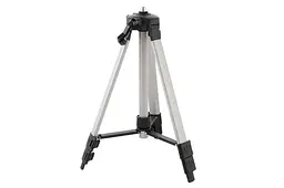 Штатив для лазерного рівня Intertool 0.65 x 1.15 м MT-3013 - мініатюра 3