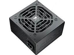 Блок живлення Cougar STC600 (31SC060001P01)