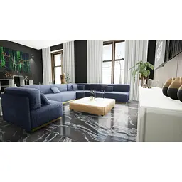 Ключ активації Microsoft Hotel Renovator для Xbox One/Series S/X - мініатюра 9