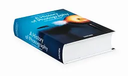 History of Photography. From 1839 to the Present - мініатюра 2