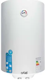Бойлер Artel ART-WH-2.0-100