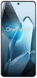 Смартфон OnePlus 13, 12/256GB Midnight Ocean (CN) - мініатюра 2