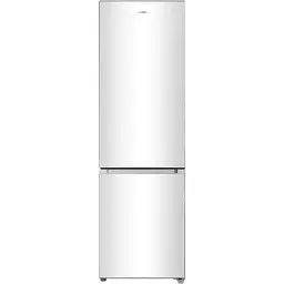 Холодильник GORENJE RK 4182 PW4