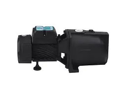 Поверхневий насос Pumpman TJSW/6M (CV029752) - мініатюра 3