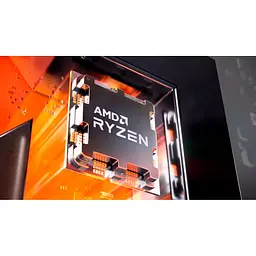 Процесор AMD Ryzen 5 3600 Box [100-100000031AWOF] UA [132212] - мініатюра 3