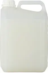 Гель-шампунь NeoCleanPro універсальний 2 в 1, 5 л - мініатюра 2