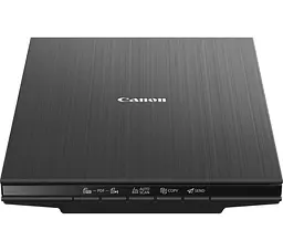 Сканер Canon CanoScan Lide 400 (6466849)