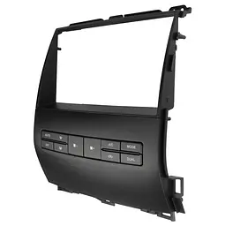 Перехідна рамка Toyota Land Cruiser Prado 120, Lexus GX 470 AWM 981-07-067 - мініатюра 2