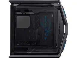 Корпус Asus ROG Hyperion GR701 Black (90DC00F0-B39000) - мініатюра 11