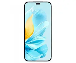 Смартфон Honor 200 Lite 12/256Gb Starry Blue (6936520846986) - мініатюра 3