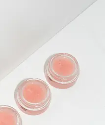 Скраб для губ з олією манго Miya Cosmetics myLIPscrub 10 г - мініатюра 3