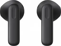 TWS OPPO Enco Buds3 ETEG1 Slate Black UA - мініатюра 3